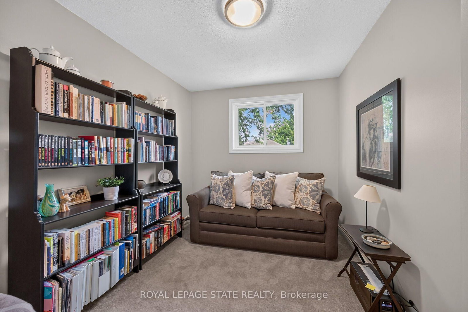 2 Novoco Drive • Hamilton, ON photo 24