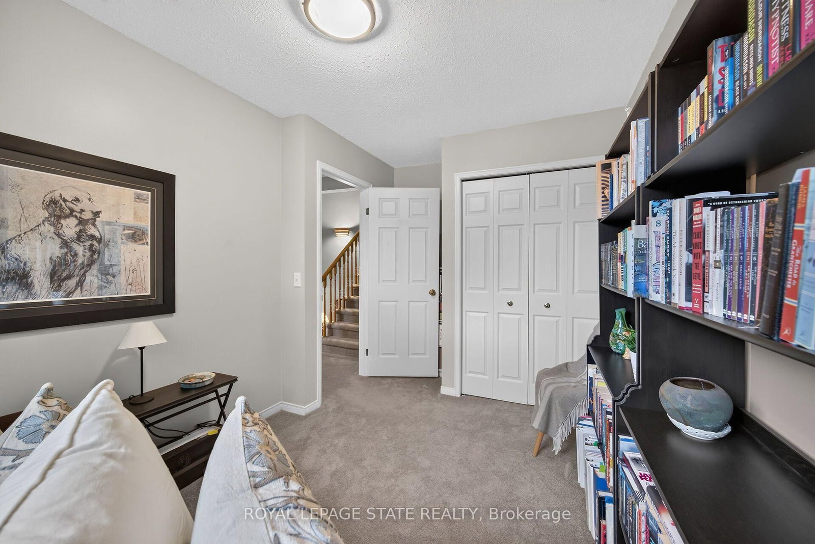 2 Novoco Drive • Hamilton, ON photo 25