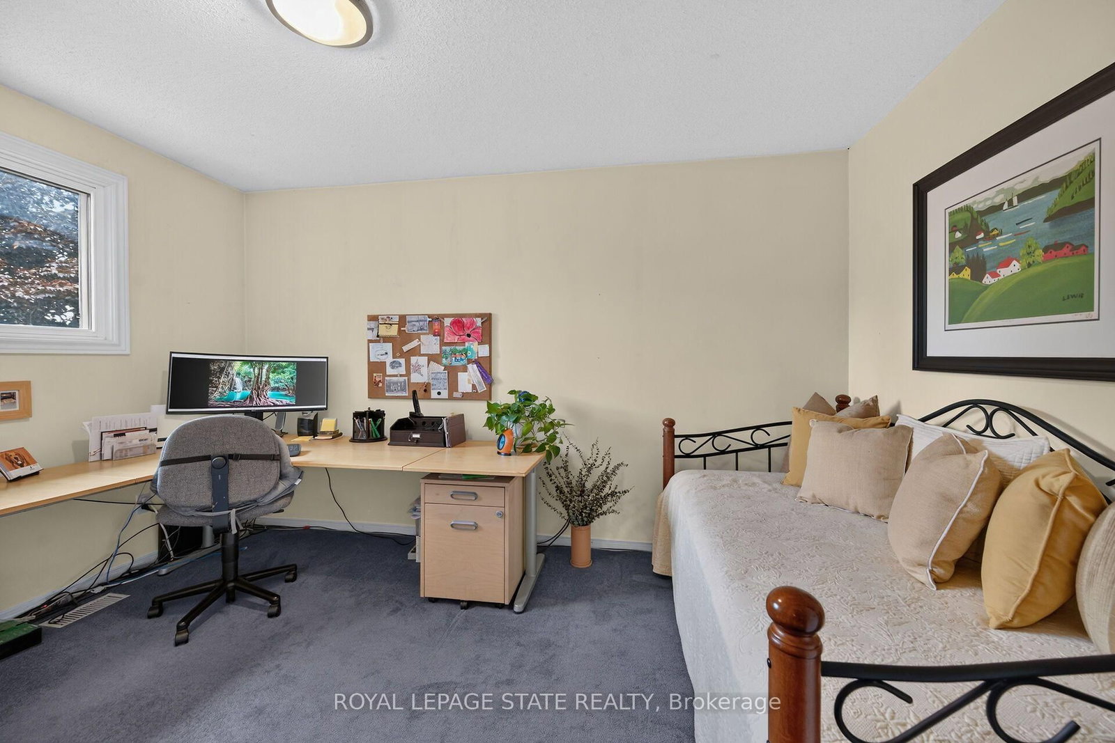 2 Novoco Drive • Hamilton, ON photo 26