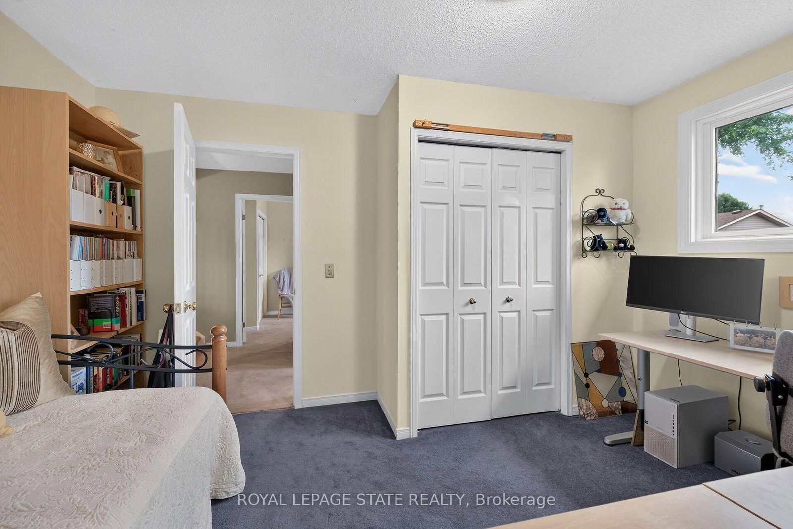 2 Novoco Drive • Hamilton, ON photo 27