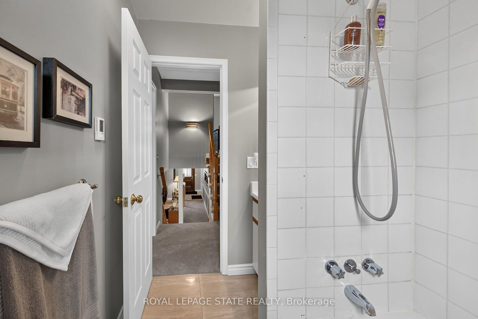 2 Novoco Drive • Hamilton, ON photo 29