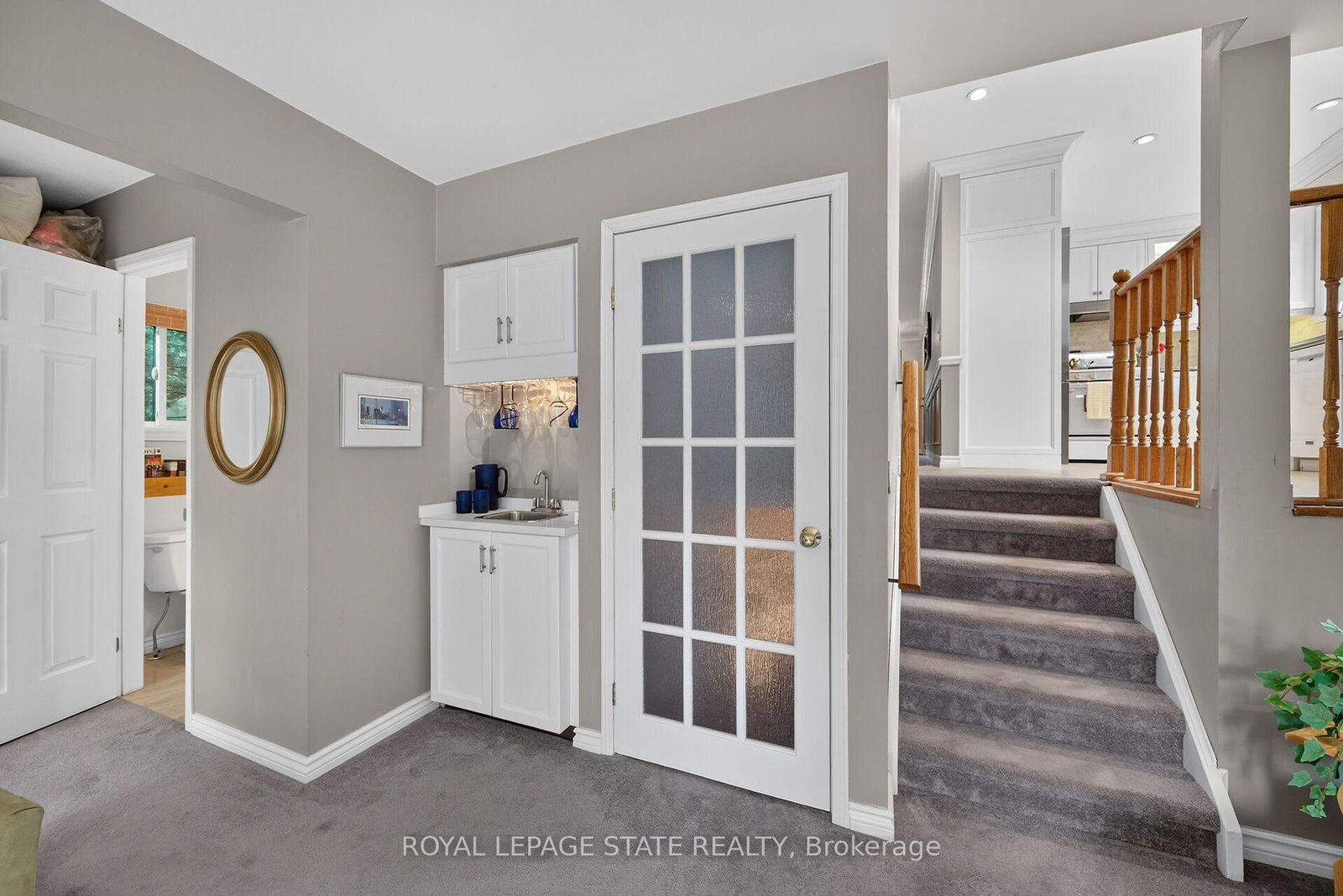 2 Novoco Drive • Hamilton, ON photo 30