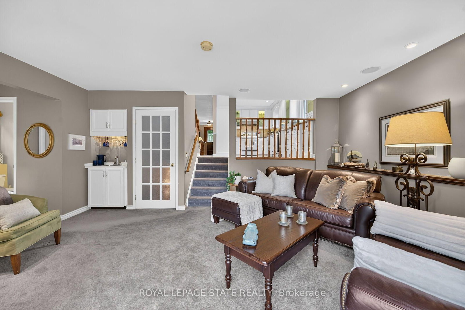 2 Novoco Drive • Hamilton, ON photo 31