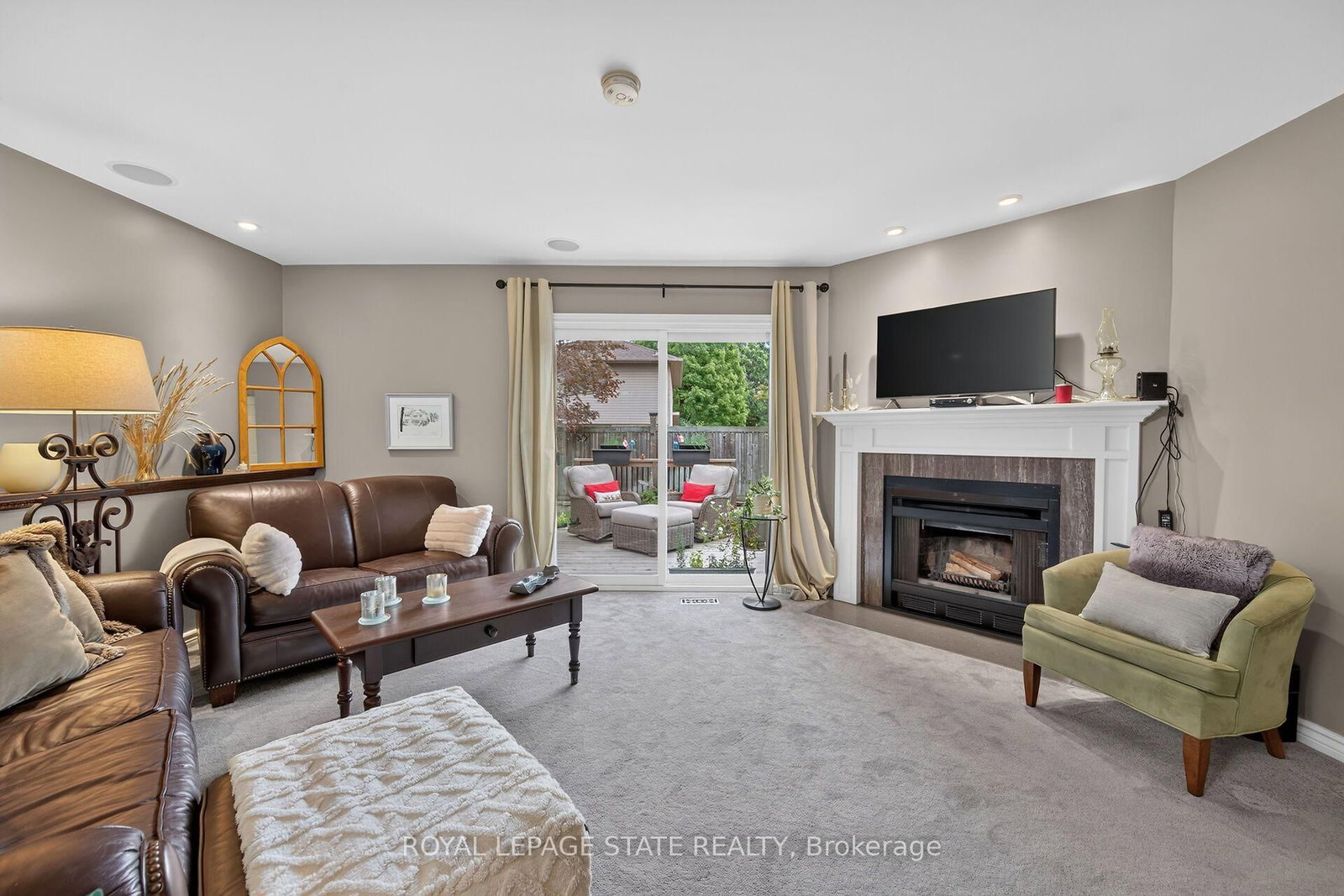 2 Novoco Drive • Hamilton, ON photo 32