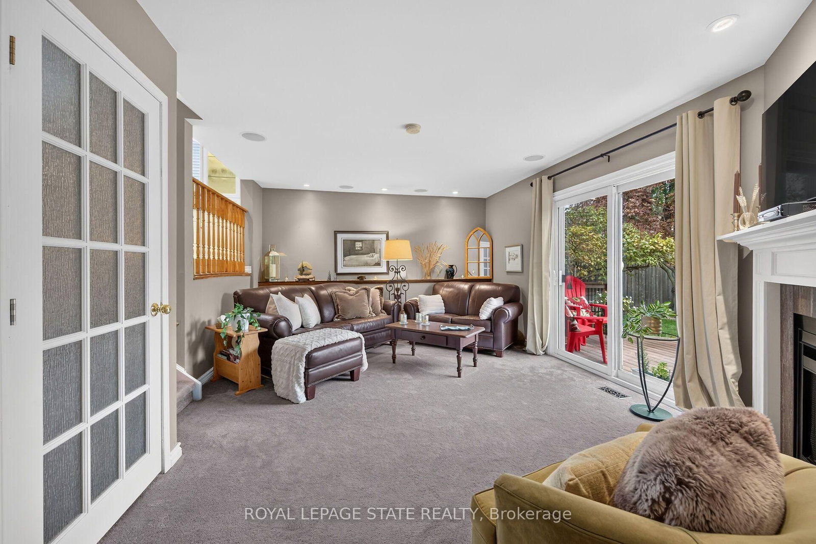 2 Novoco Drive • Hamilton, ON photo 33