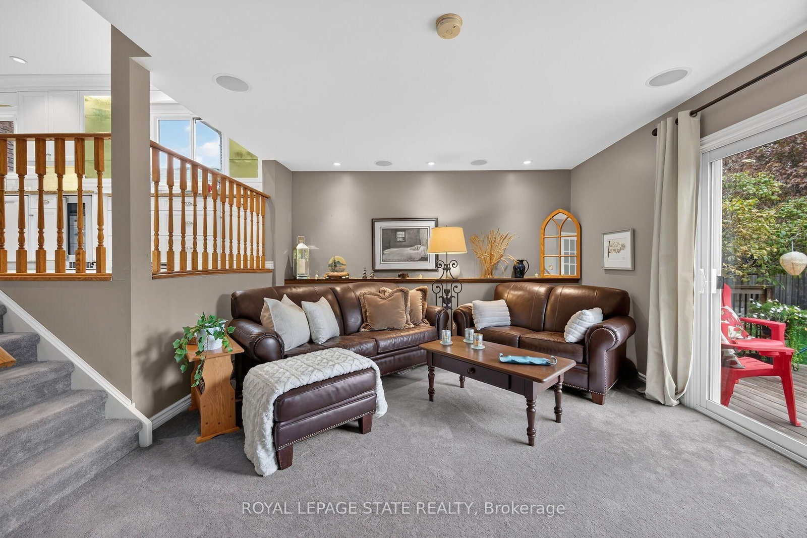 2 Novoco Drive • Hamilton, ON photo 34
