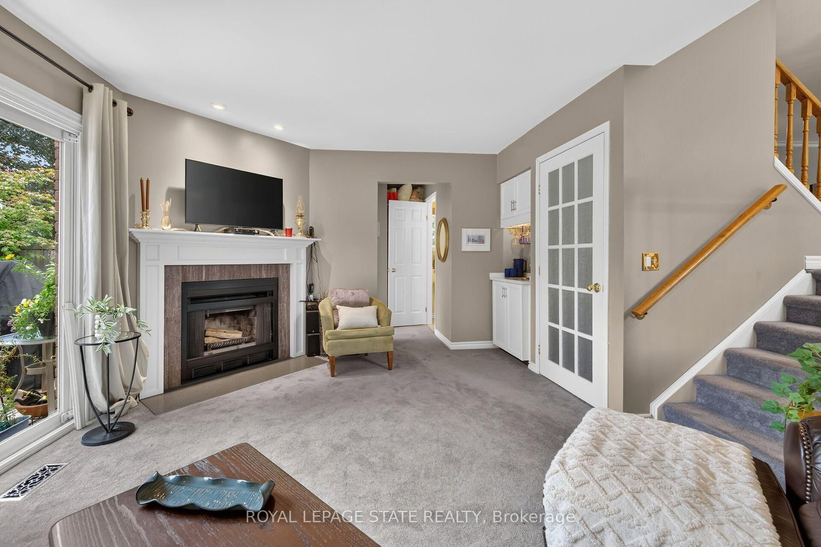 2 Novoco Drive • Hamilton, ON photo 35