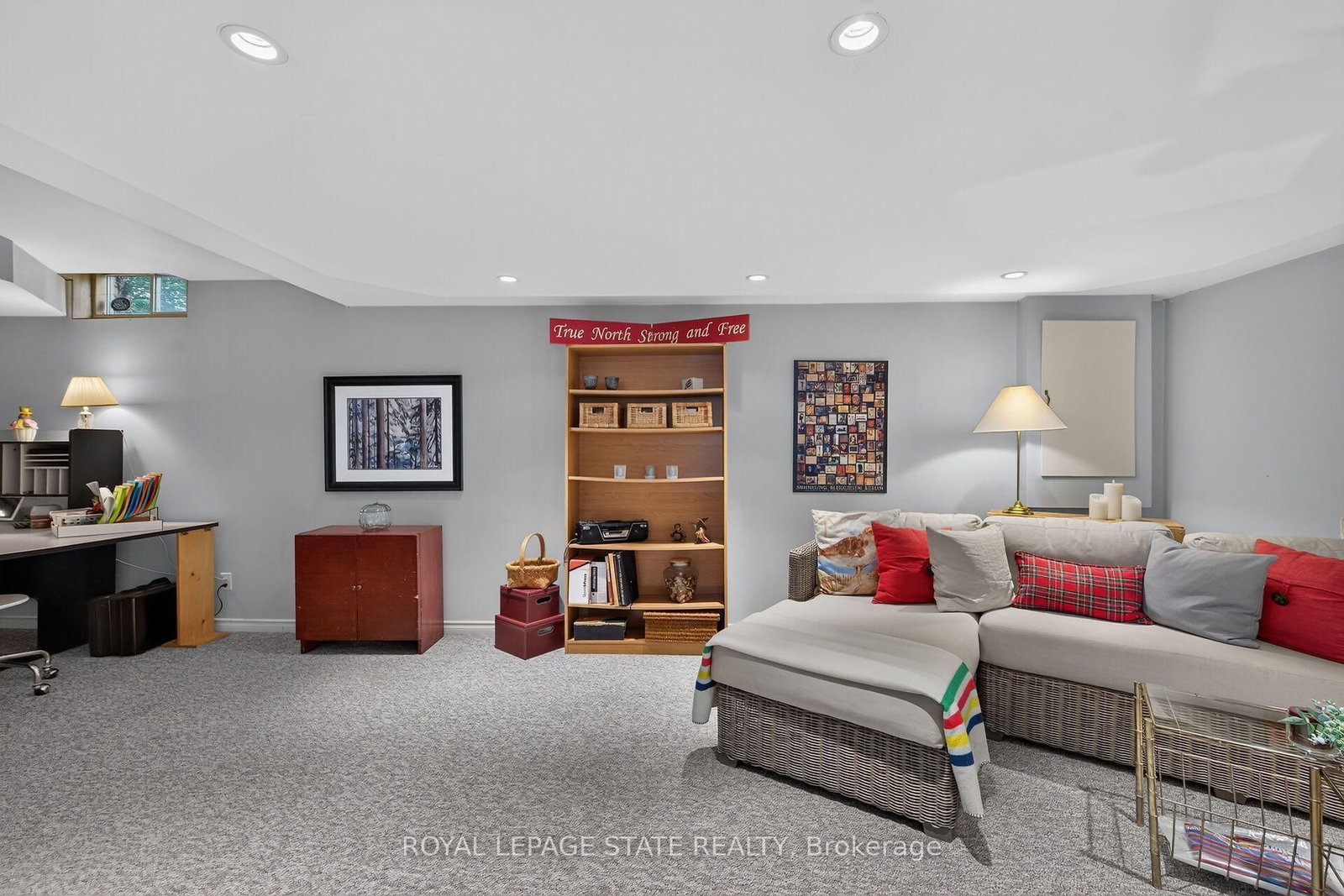 2 Novoco Drive • Hamilton, ON photo 41