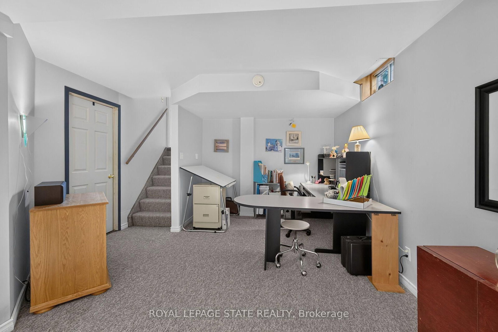 2 Novoco Drive • Hamilton, ON photo 43