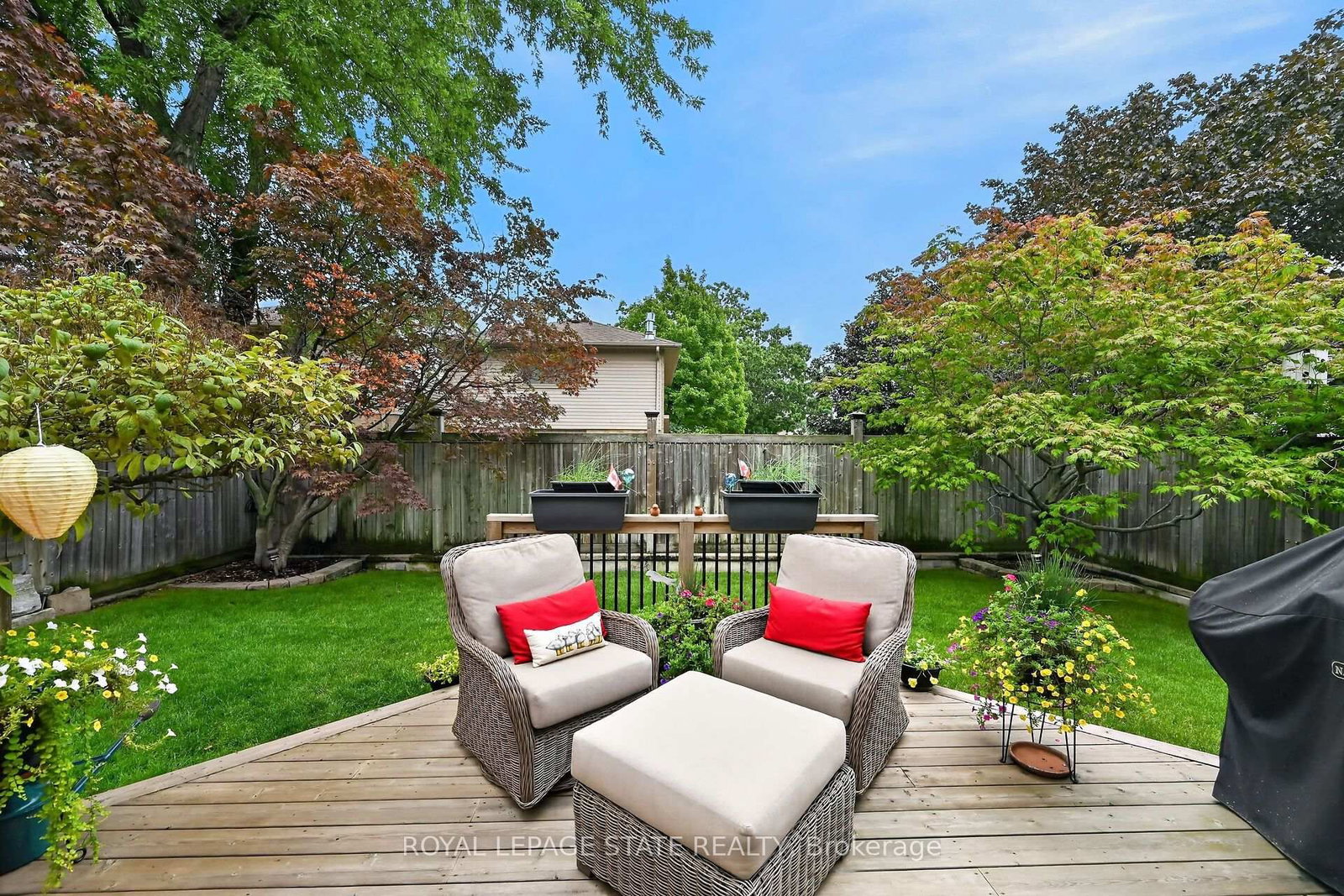 2 Novoco Drive • Hamilton, ON photo 44