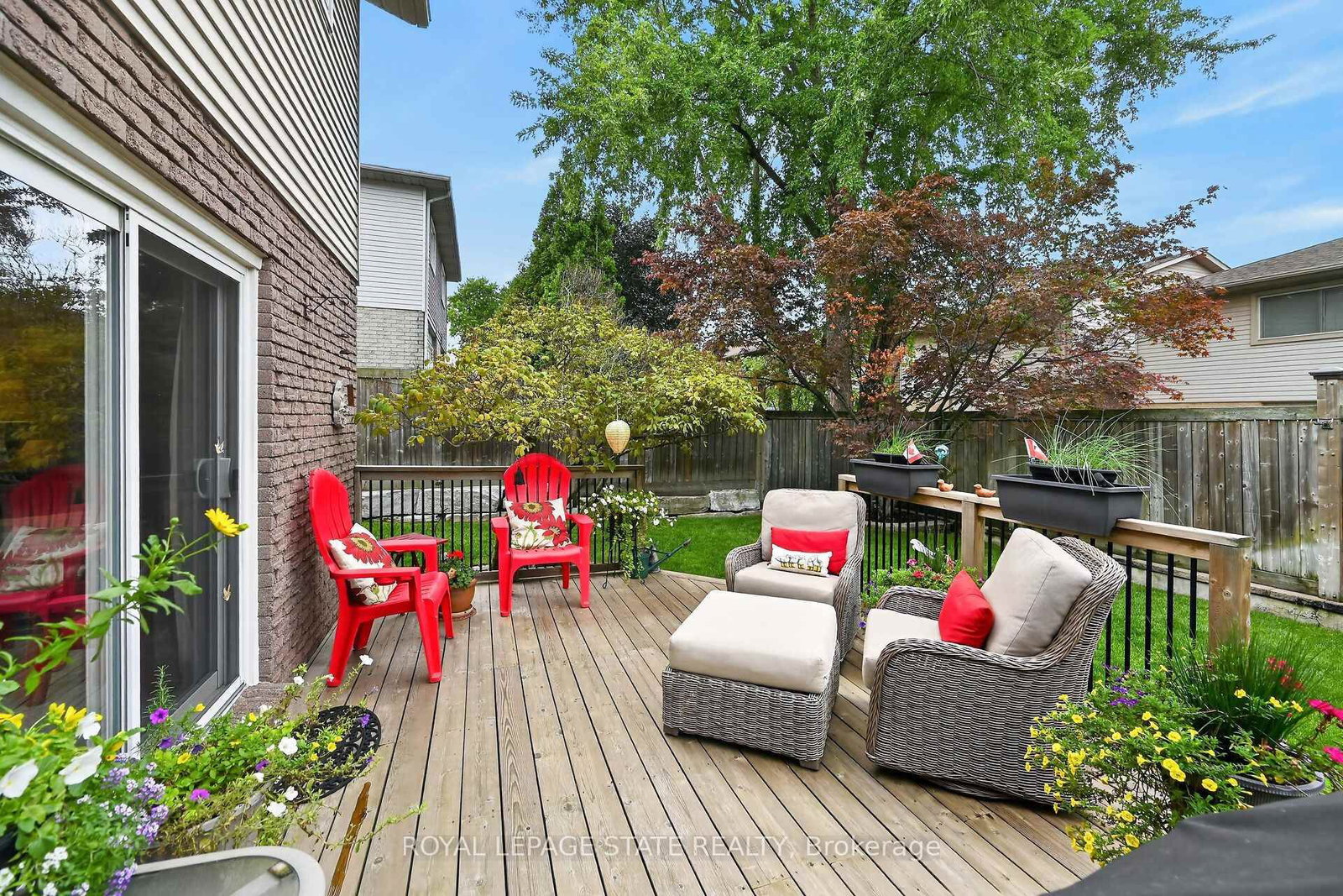 2 Novoco Drive • Hamilton, ON photo 46