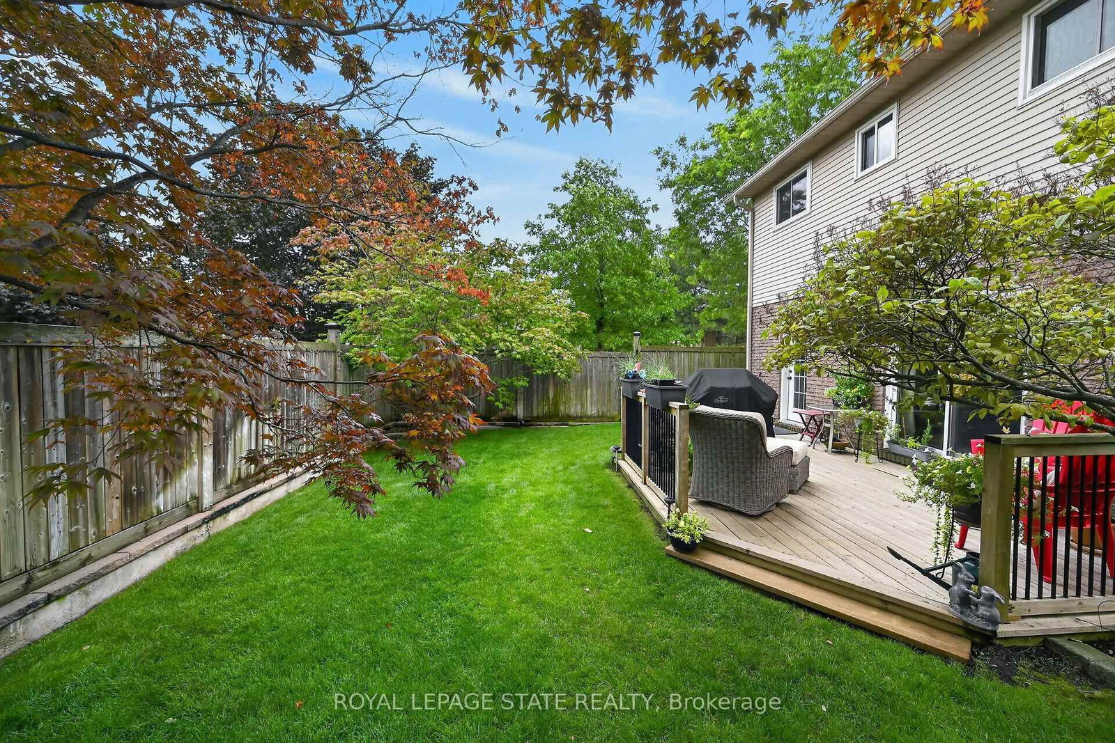 2 Novoco Drive • Hamilton, ON photo 47
