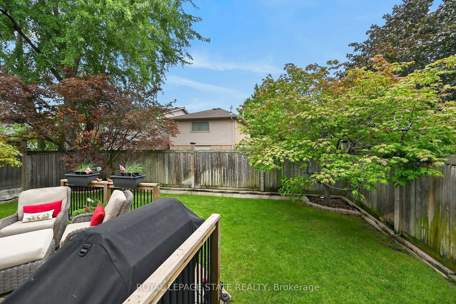 2 Novoco Drive • Hamilton, ON photo 49