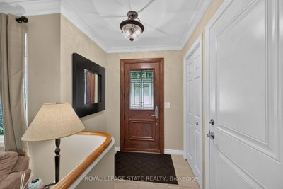 2 Novoco Drive • Hamilton, ON photo 5