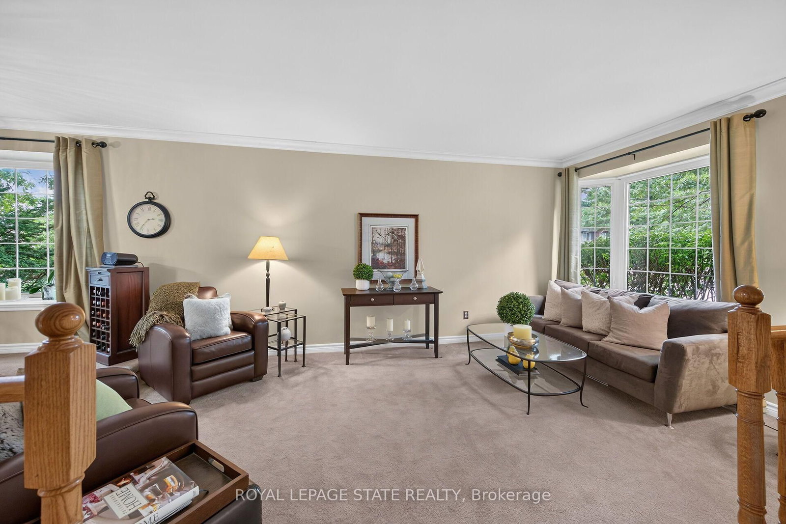 2 Novoco Drive • Hamilton, ON photo 6