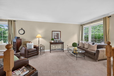 2 Novoco Drive • Hamilton, ON photo 6