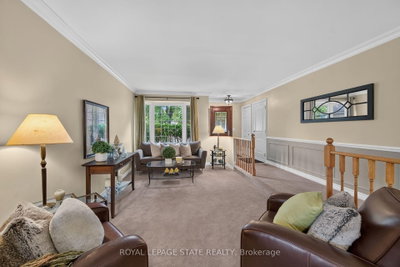 2 Novoco Drive • Hamilton, ON photo 8
