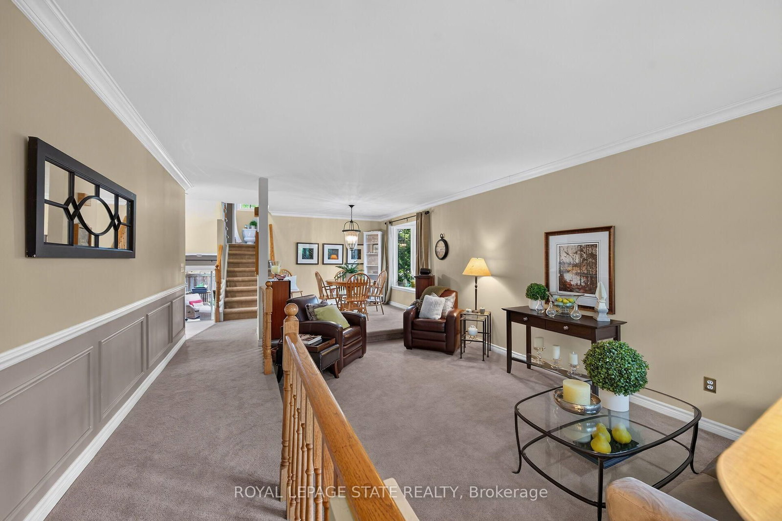 2 Novoco Drive • Hamilton, ON photo 9