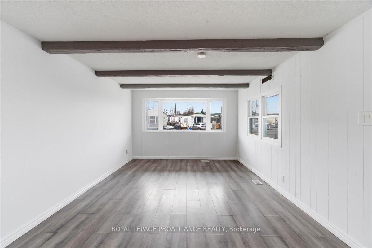 311 Dundas Street E • #47 • Quinte West, ON photo 10