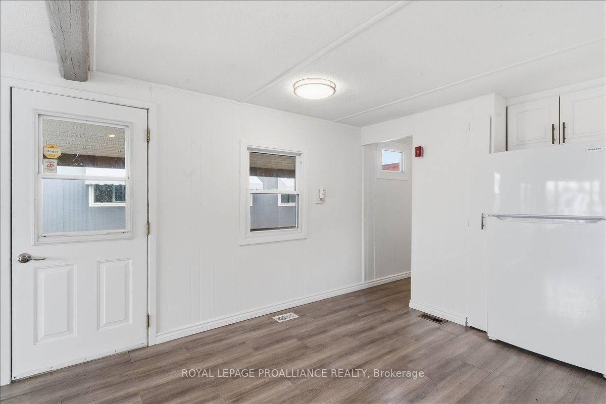 311 Dundas Street E • #47 • Quinte West, ON photo 13