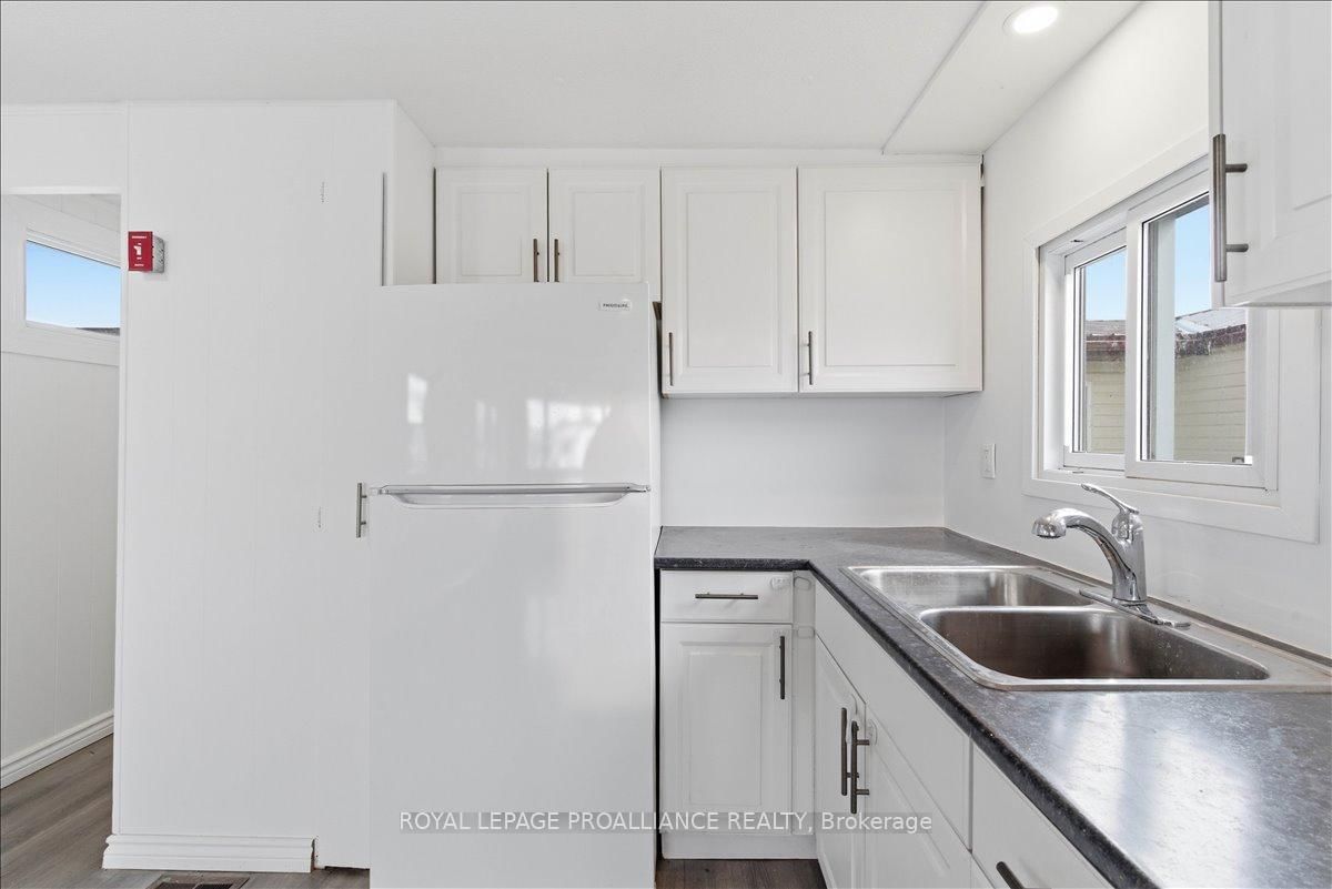 311 Dundas Street E • #47 • Quinte West, ON photo 14