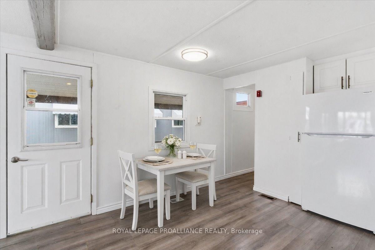 311 Dundas Street E • #47 • Quinte West, ON photo 15