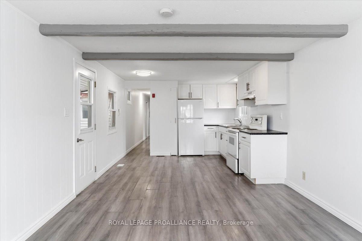 311 Dundas Street E • #47 • Quinte West, ON photo 16