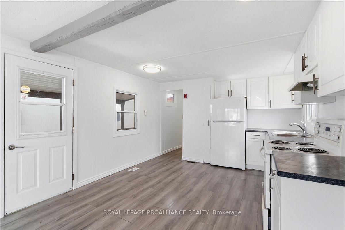 311 Dundas Street E • #47 • Quinte West, ON photo 17