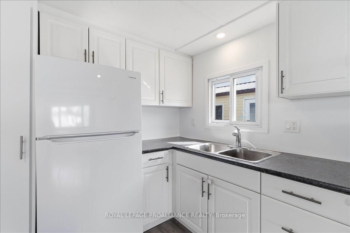 311 Dundas Street E • #47 • Quinte West, ON photo 19