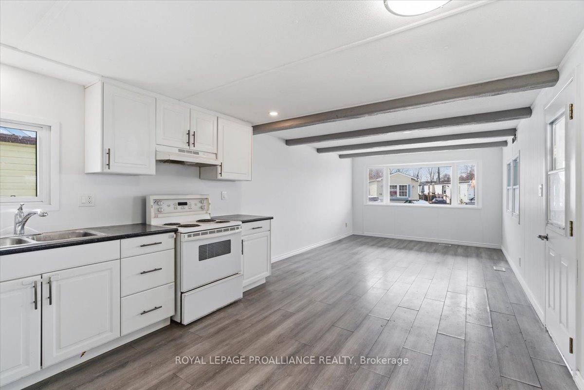 311 Dundas Street E • #47 • Quinte West, ON photo 20
