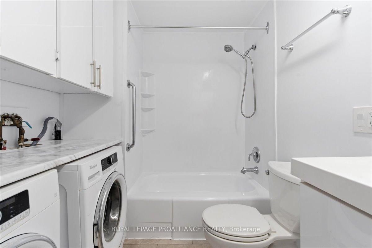 311 Dundas Street E • #47 • Quinte West, ON photo 22