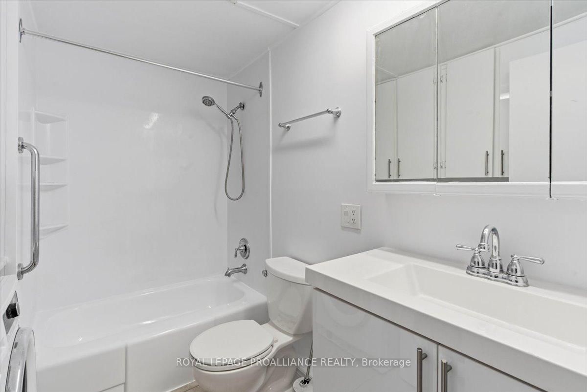 311 Dundas Street E • #47 • Quinte West, ON photo 23