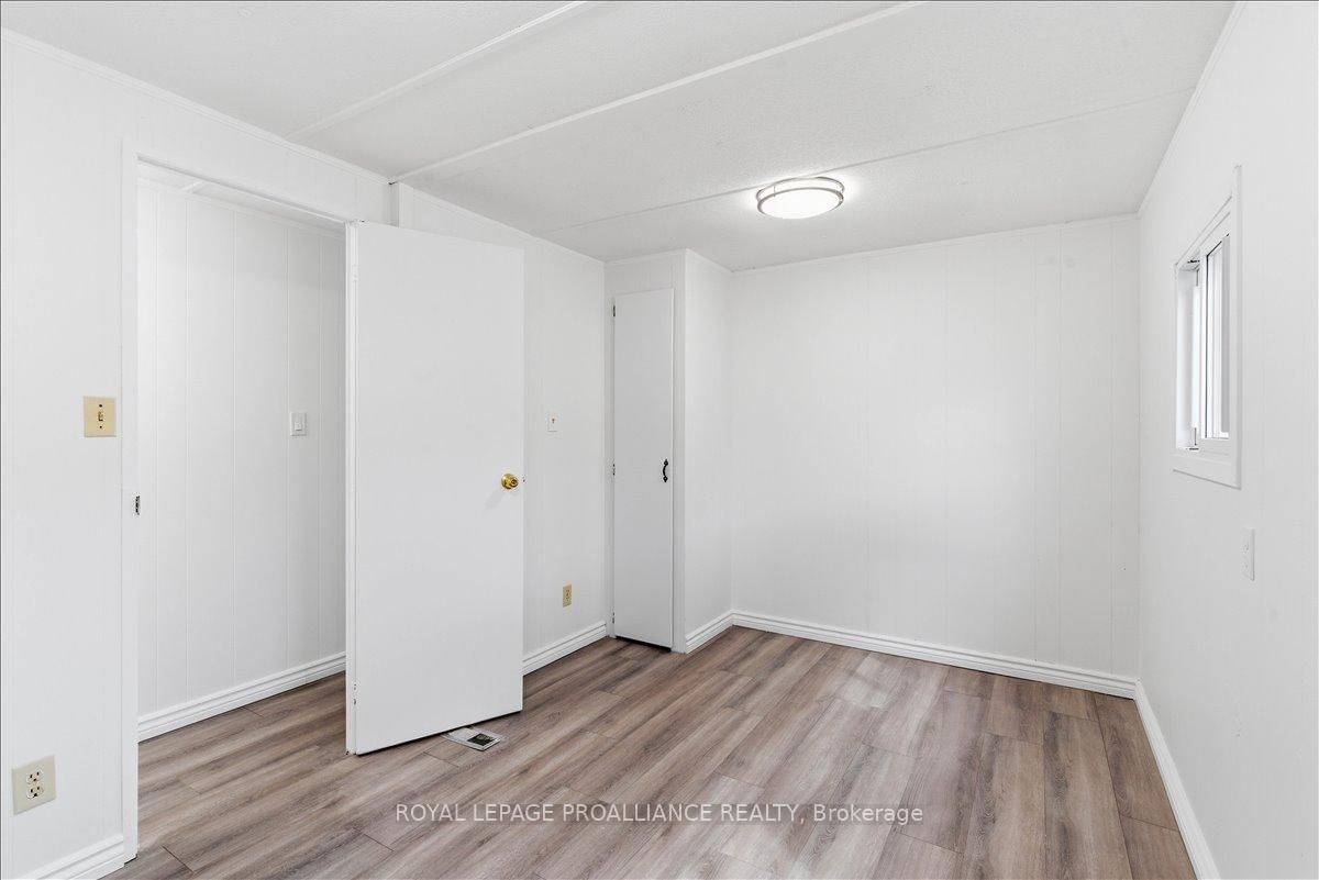 311 Dundas Street E • #47 • Quinte West, ON photo 26