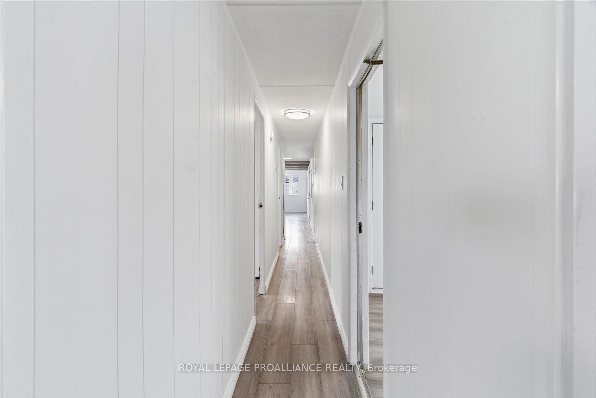 311 Dundas Street E • #47 • Quinte West, ON photo 30