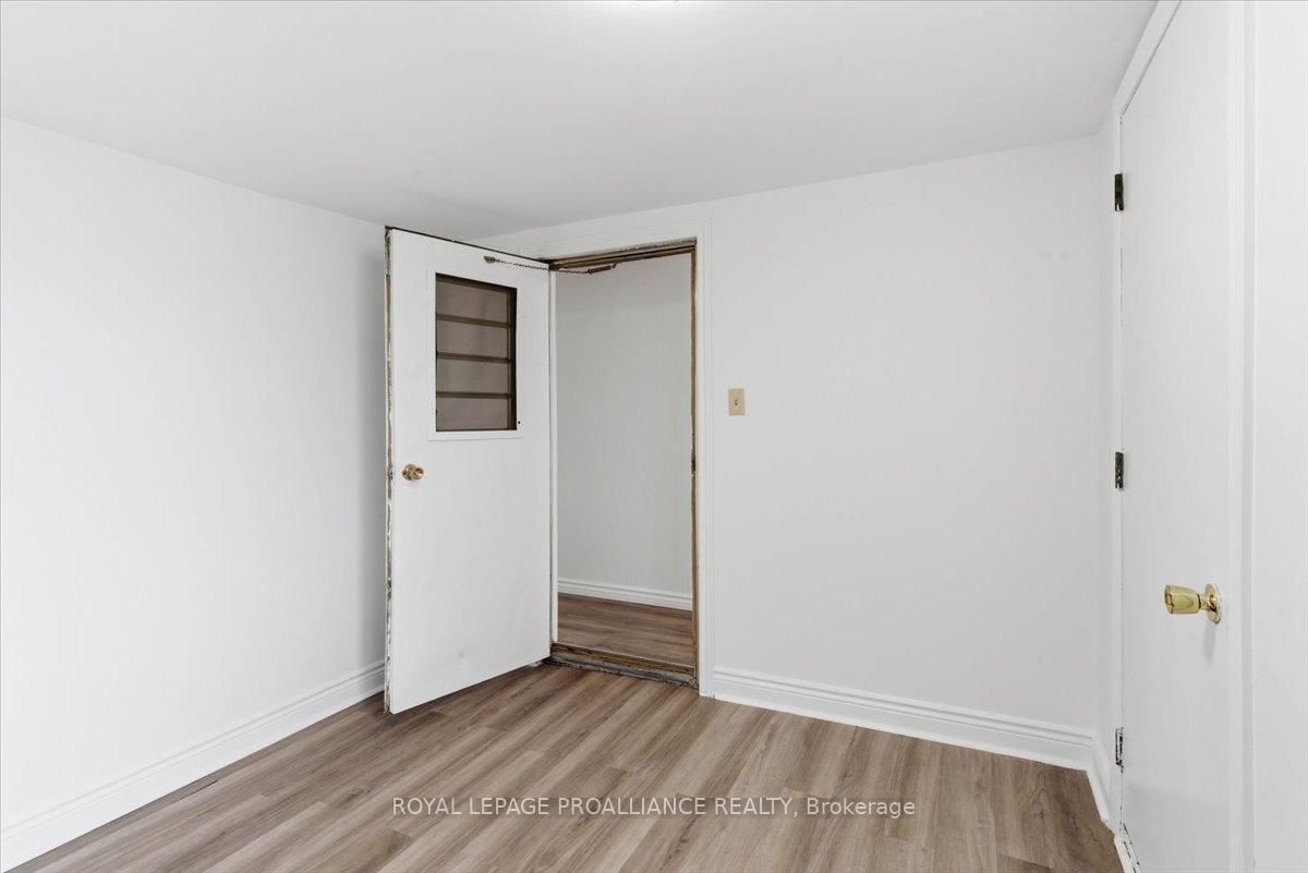 311 Dundas Street E • #47 • Quinte West, ON photo 34