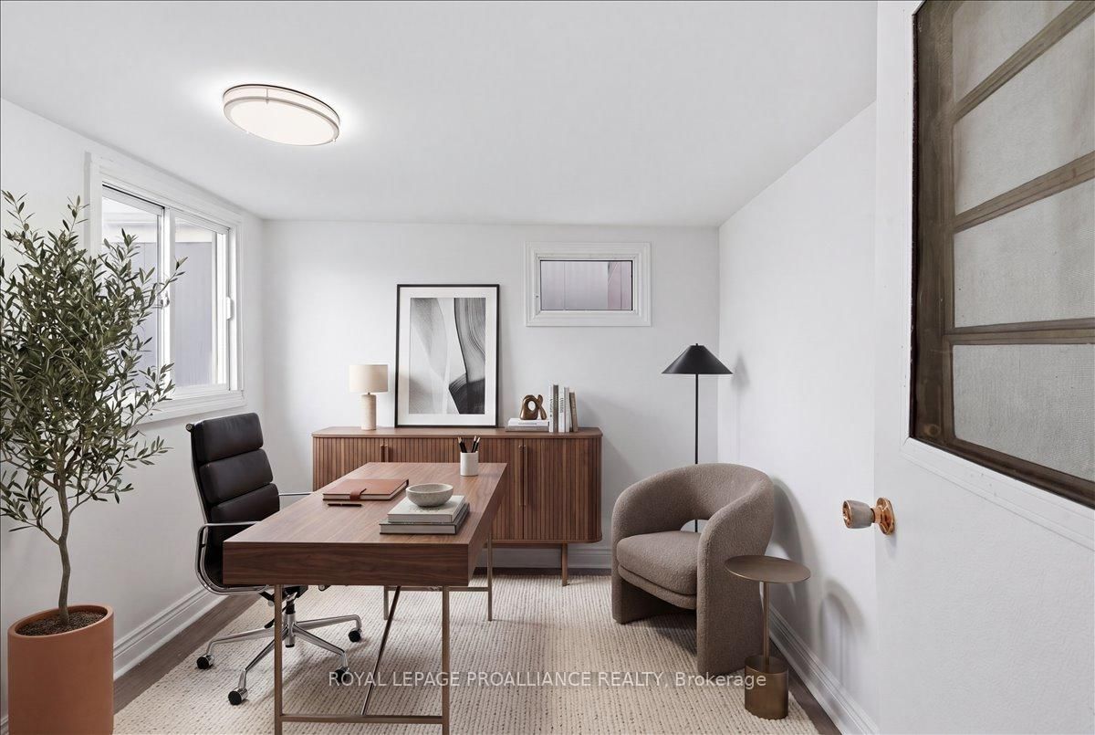 311 Dundas Street E • #47 • Quinte West, ON photo 35