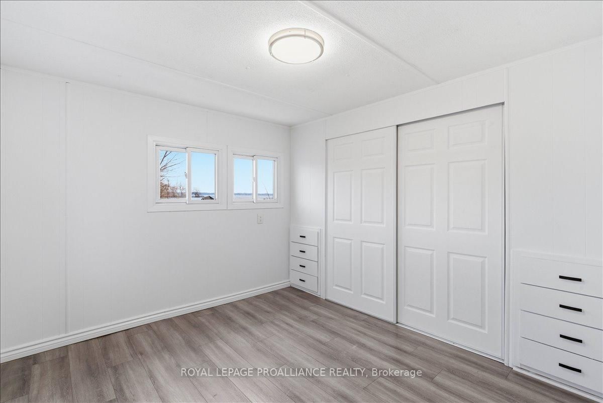 311 Dundas Street E • #47 • Quinte West, ON photo 36