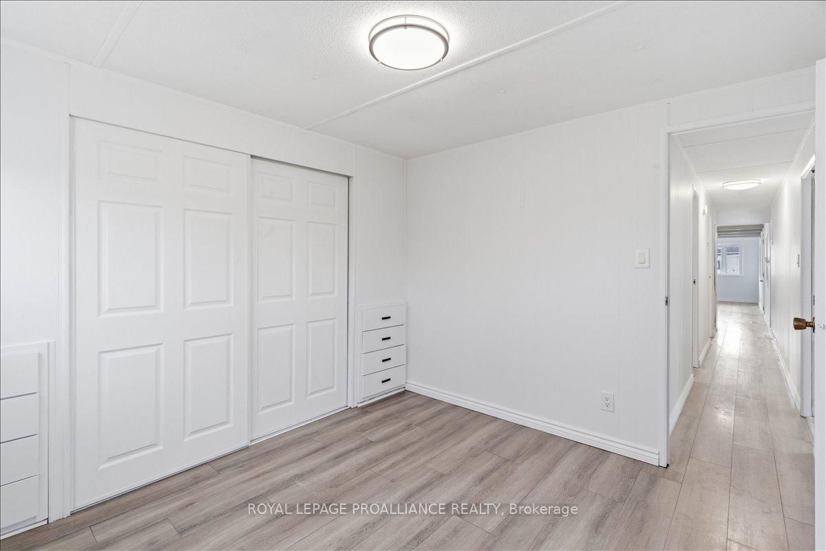 311 Dundas Street E • #47 • Quinte West, ON photo 37