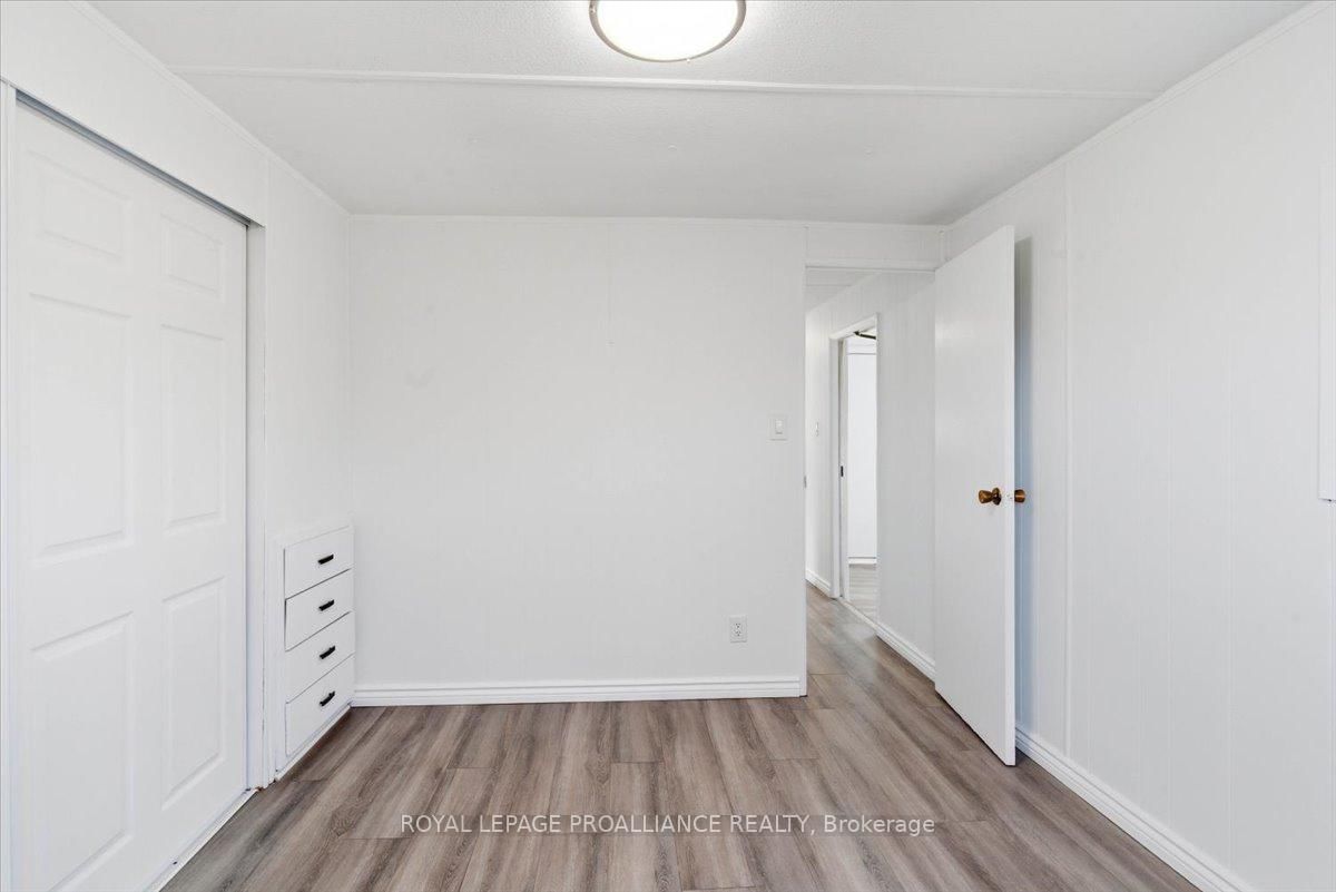 311 Dundas Street E • #47 • Quinte West, ON photo 38
