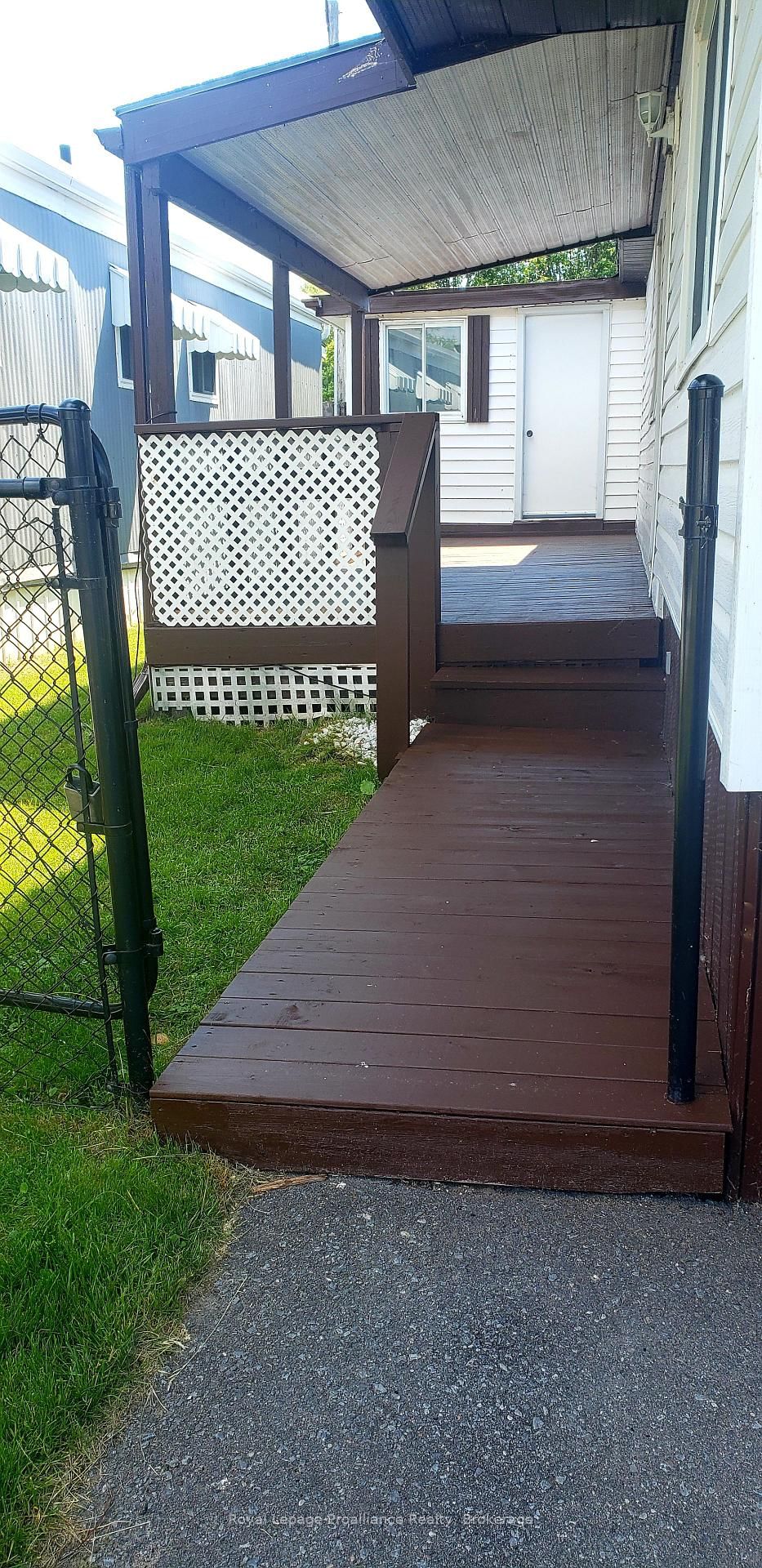 311 Dundas Street E • #47 • Quinte West, ON photo 4