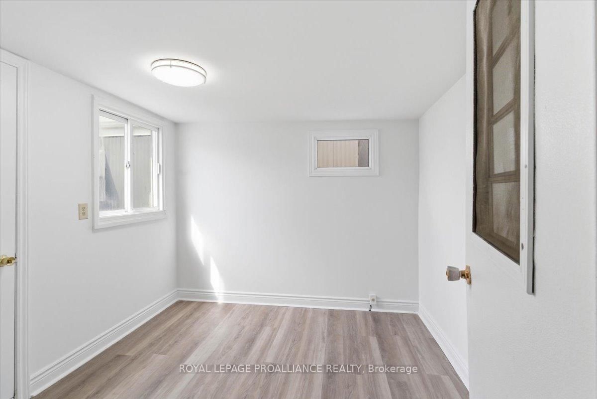 311 Dundas Street E • #47 • Quinte West, ON photo 40