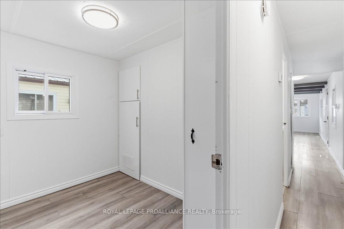 311 Dundas Street E • #47 • Quinte West, ON photo 41