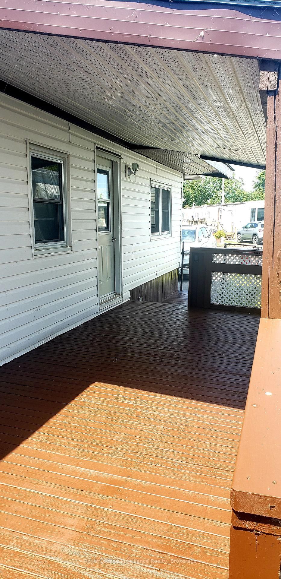 311 Dundas Street E • #47 • Quinte West, ON photo 5