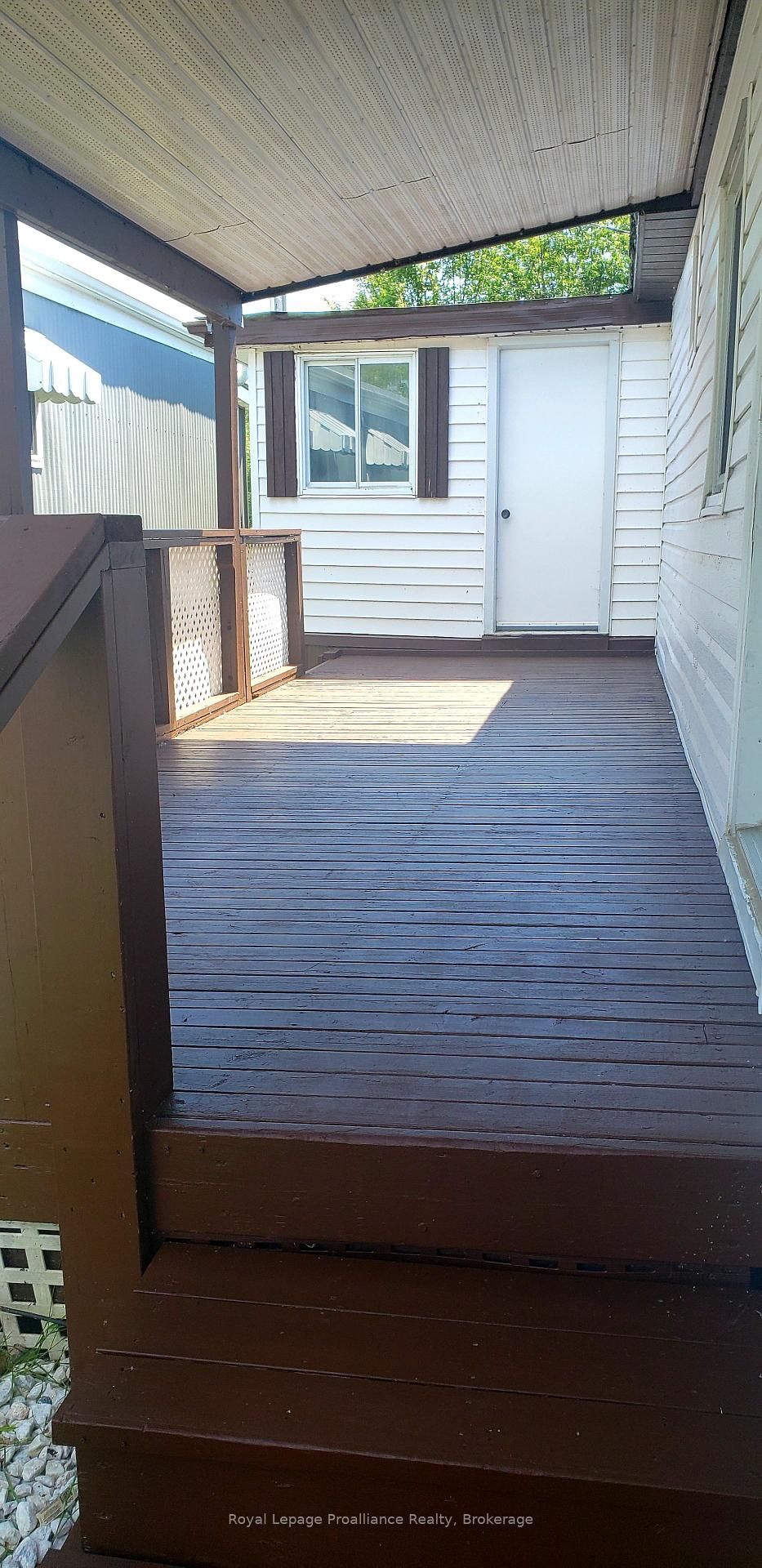 311 Dundas Street E • #47 • Quinte West, ON photo 6