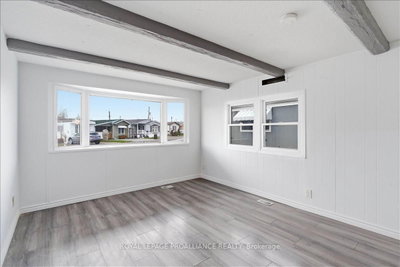 311 Dundas Street E • #47 • Quinte West, ON photo 9