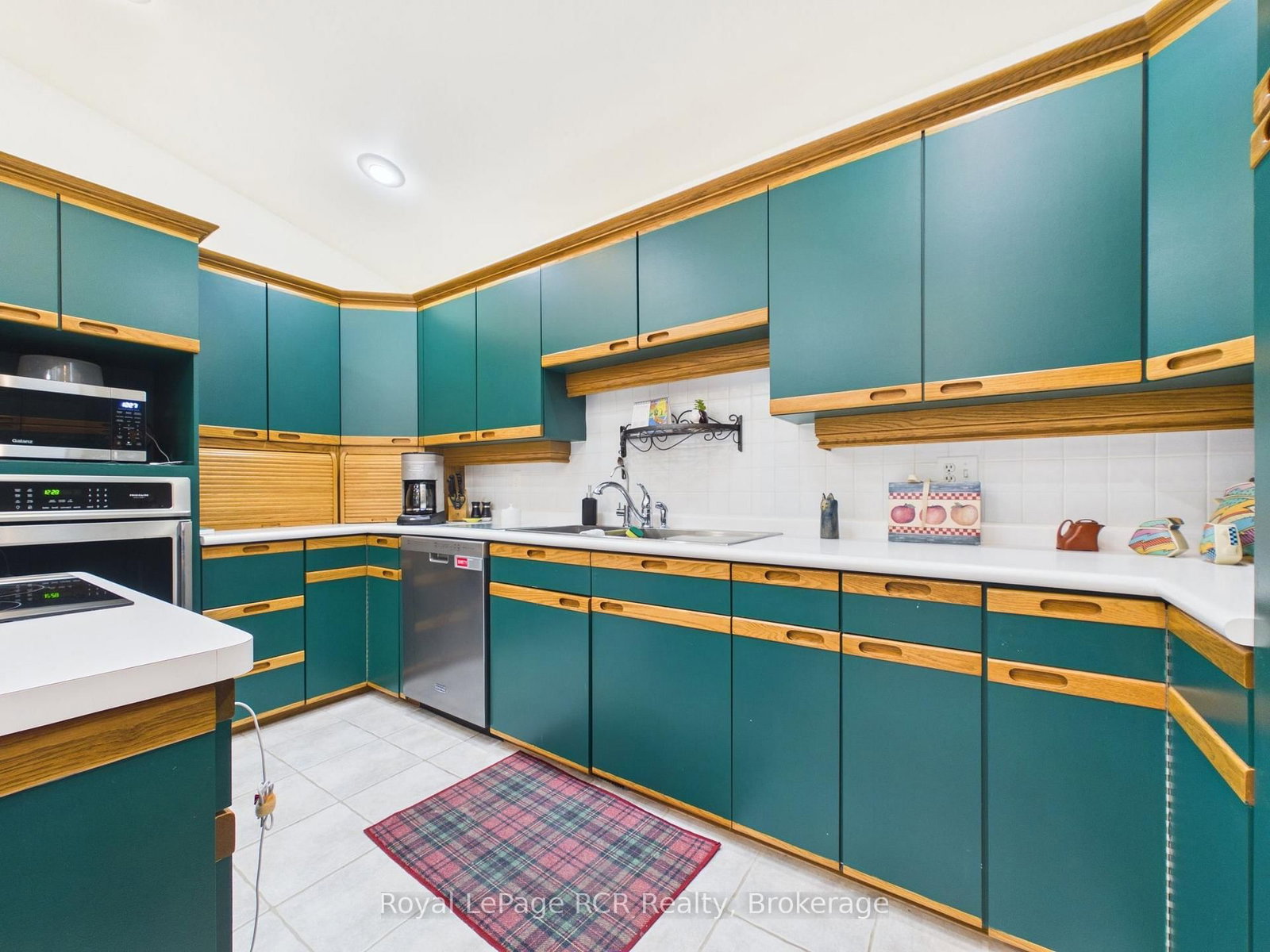 265 Diagonal Road • North Huron, ON photo 12