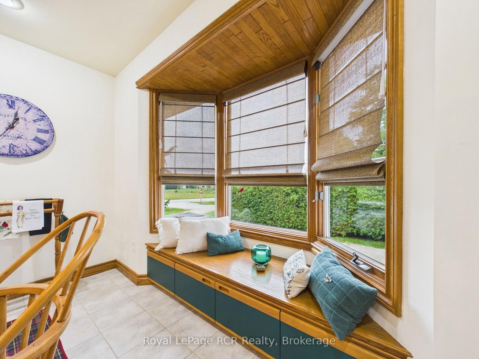 265 Diagonal Road • North Huron, ON photo 16