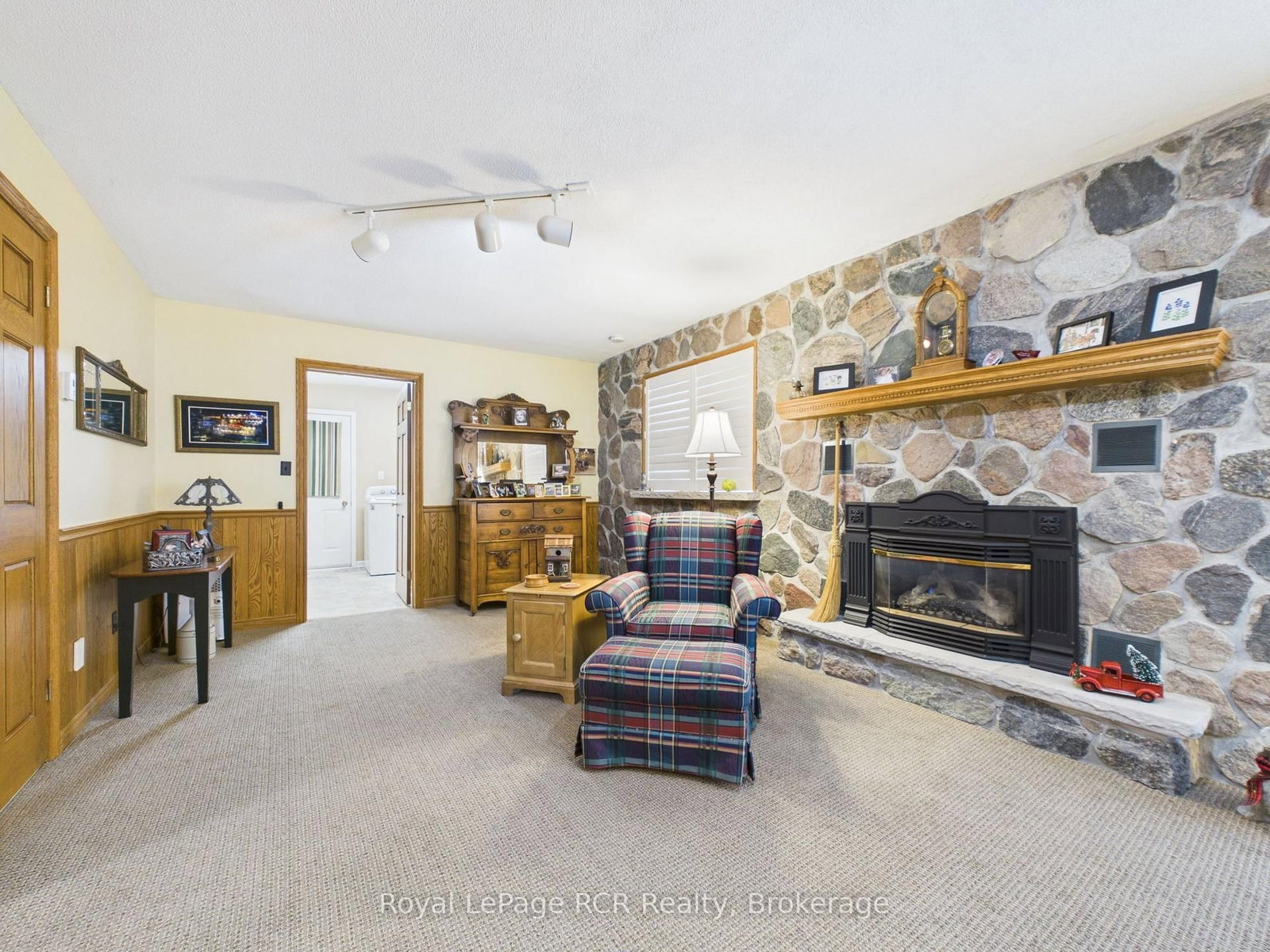 265 Diagonal Road • North Huron, ON photo 19
