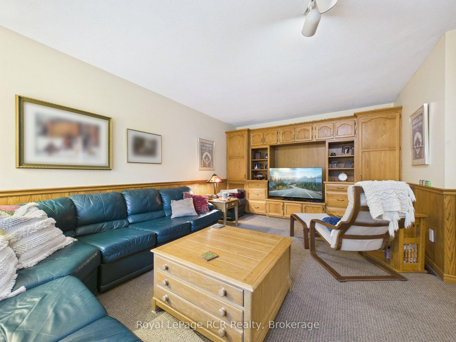 265 Diagonal Road • North Huron, ON photo 21