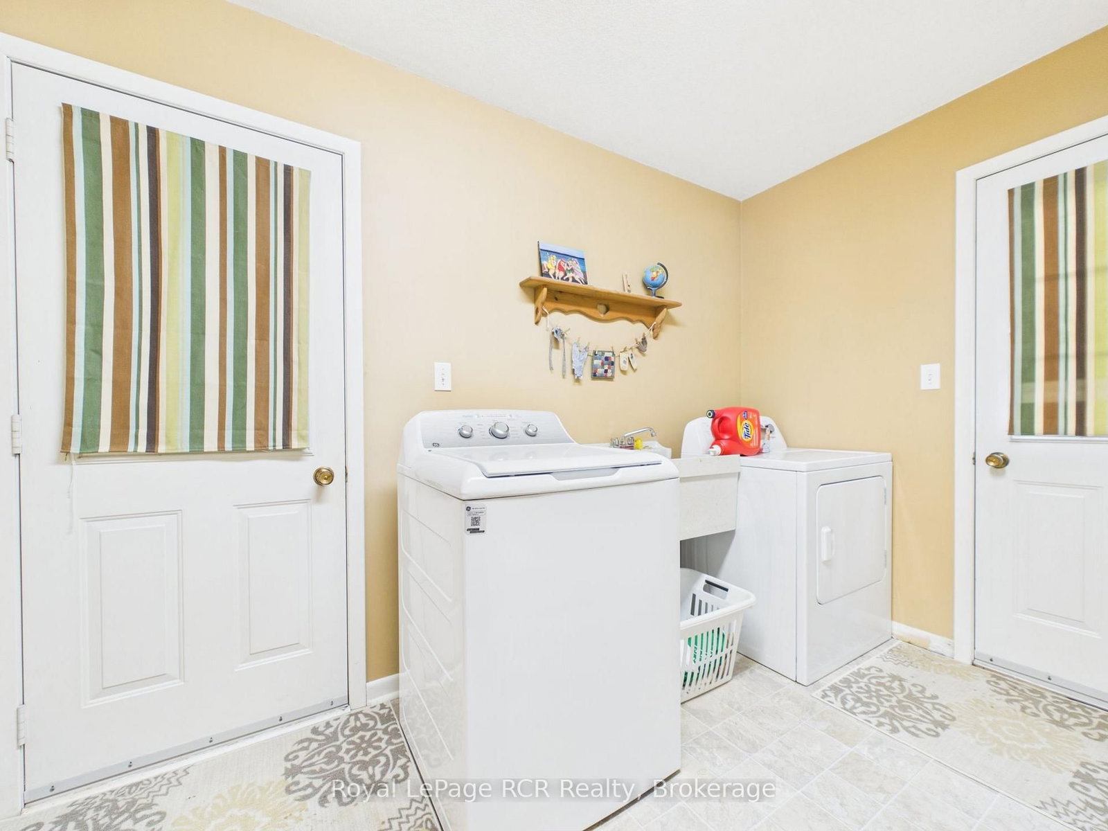265 Diagonal Road • North Huron, ON photo 23